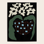 Floral fun night Poster Gallery Image 4