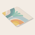 just before summer Notebook Gallery Image 2