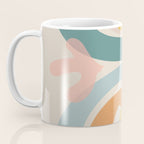 just before summer Coffee Mug Gallery Image 3
