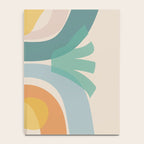 just before summer Notebook Gallery Image 4