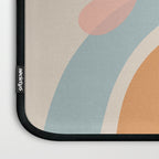 just before summer Laptop Sleeve Gallery Image 3