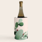 Cactus culture Wine Chiller Gallery Image 1