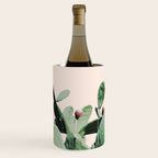 Cactus culture Wine Chiller Gallery Image 2