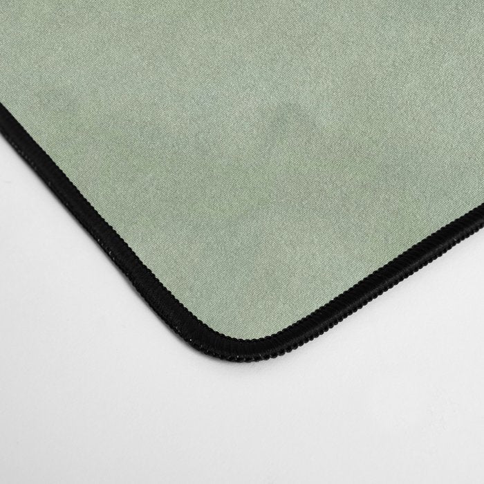 Cactus culture Desk Mat Gallery Image 4