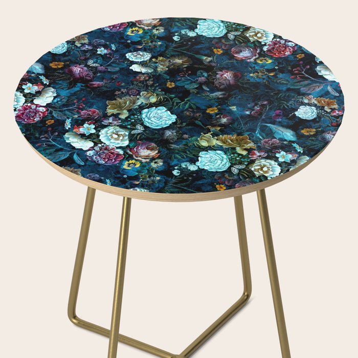 Blue Moon Side Table Gallery Image 2