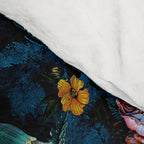 Blue Moon Comforter Gallery Image 4