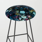 Blue Moon Stool Gallery Image 2