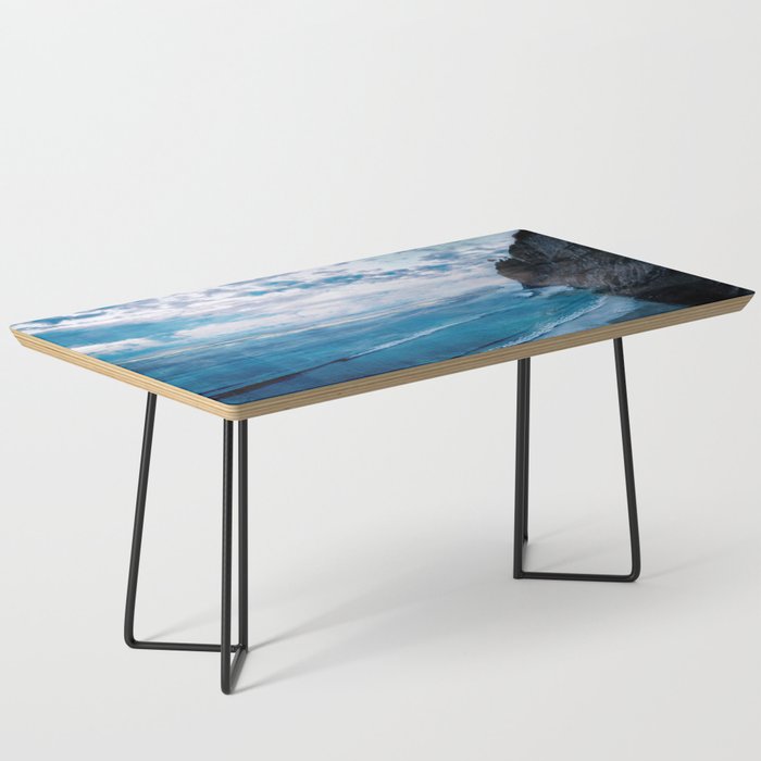 Coast 9 Coffee Table Gallery Image 1