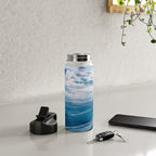 Coast 9 Water Bottle Gallery Image 4
