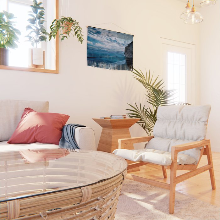 Coast 9 Wall Hanging Gallery Image 2