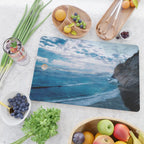 Coast 9 Cutting Board Gallery Image 2