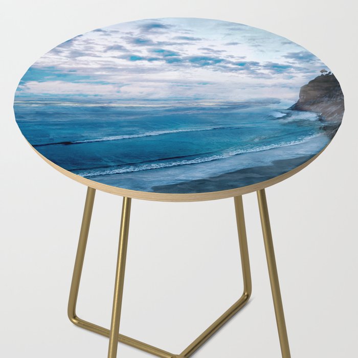 Coast 9 Side Table Gallery Image 2