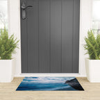 Coast 9 Welcome Mat Gallery Image 3