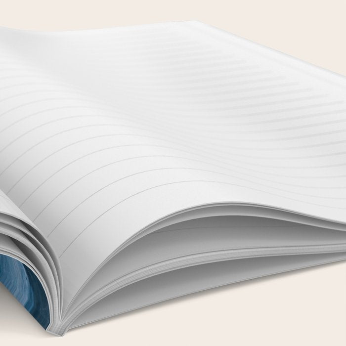Coast 9 Notebook Gallery Image 2