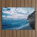 Coast 9 Outdoor Rug Gallery Image 1