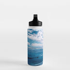 Coast 9 Water Bottle Gallery Image 3