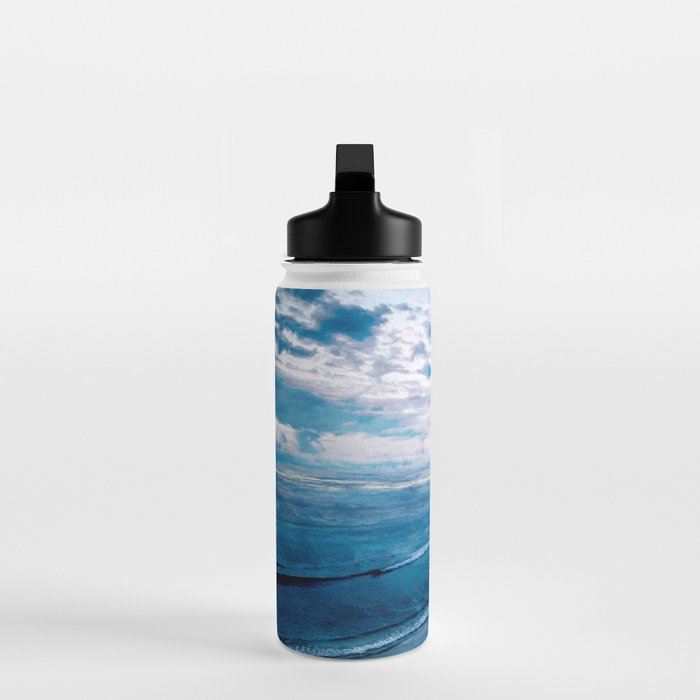Coast 9 Water Bottle Gallery Image 3