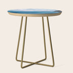 Coast 9 Side Table Gallery Image 1