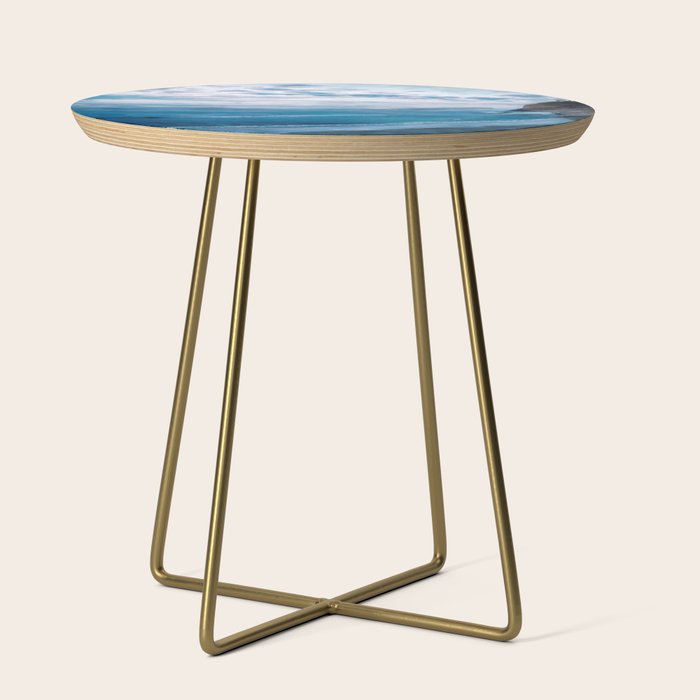Coast 9 Side Table Gallery Image 1