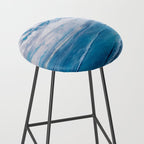 Coast 9 Stool Gallery Image 2