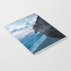 Coast 9 Notebook Gallery Image 2