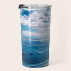 Coast 9 Travel Mug Gallery Image 3