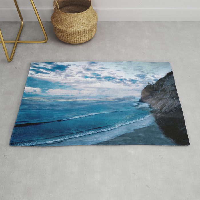 Coast 9 Rug Gallery Image 1