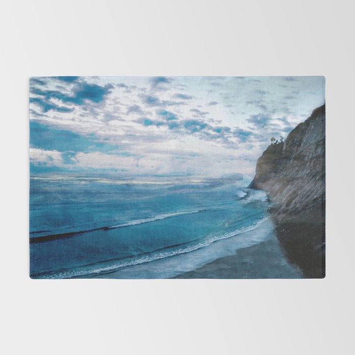 Coast 9 Rug Gallery Image 2