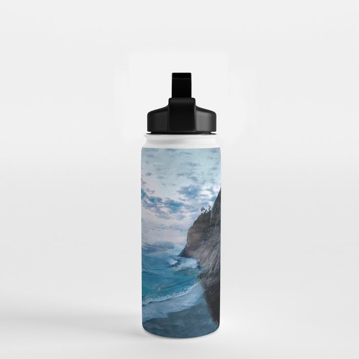 Coast 9 Water Bottle Gallery Image 2