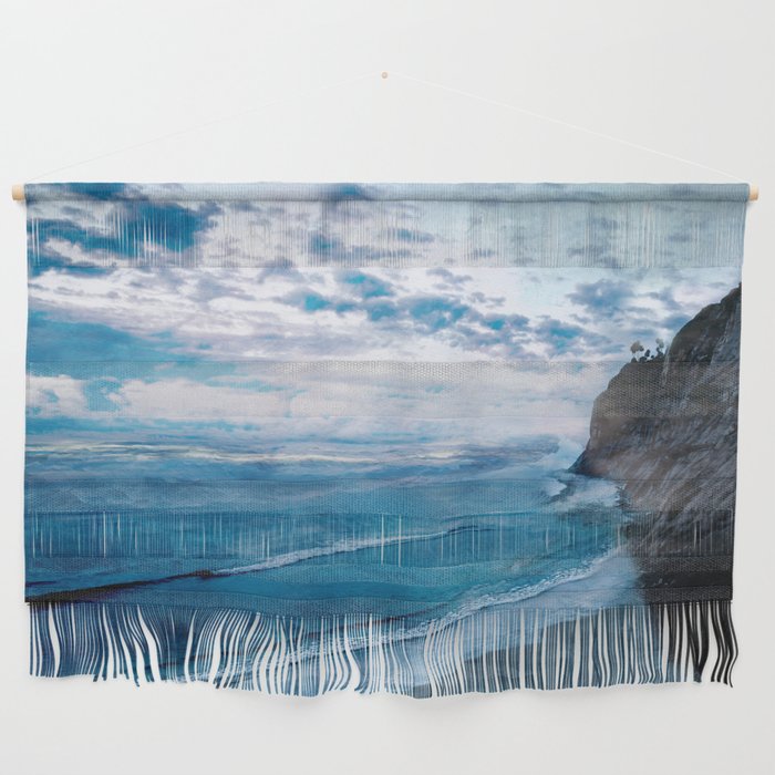 Coast 9 Wall Hanging Gallery Image 1