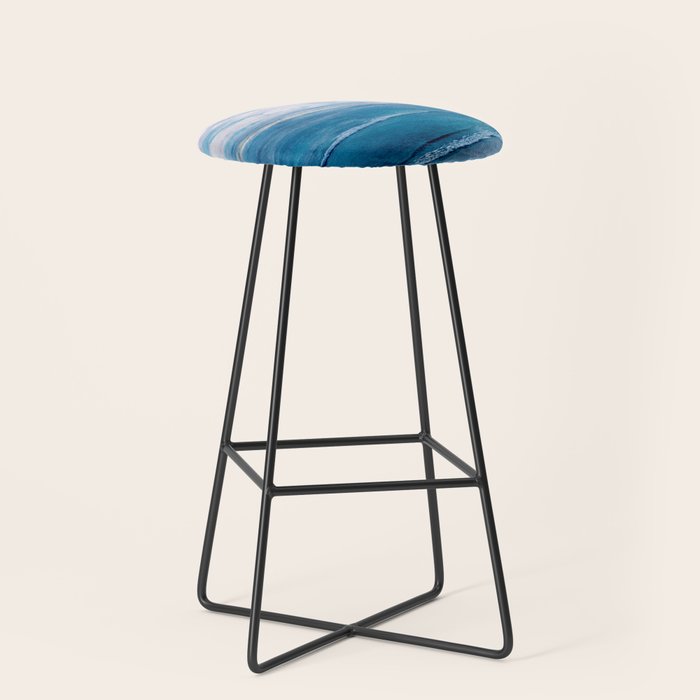 Coast 9 Stool Gallery Image 1