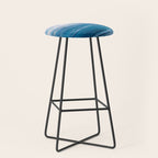 Coast 9 Stool Gallery Image 1
