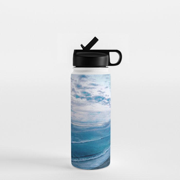 Coast 9 Water Bottle Gallery Image 1