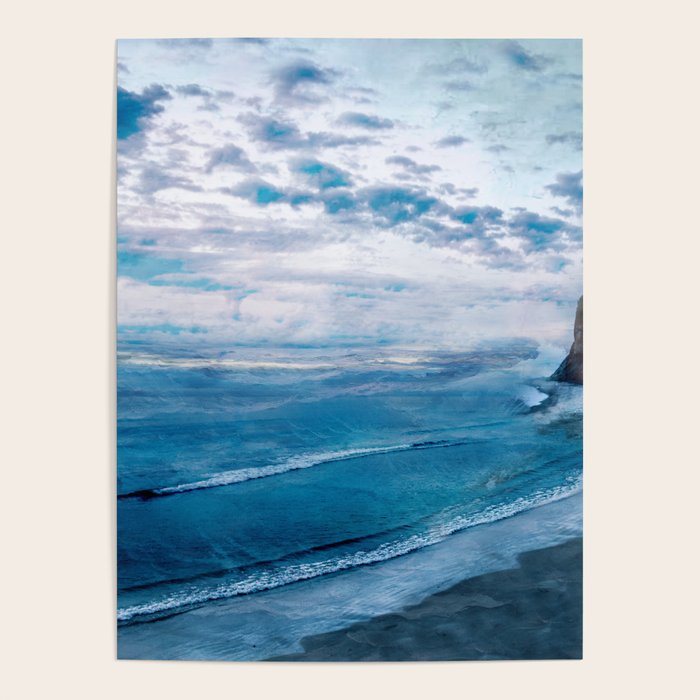 Coast 9 Poster Gallery Image 4