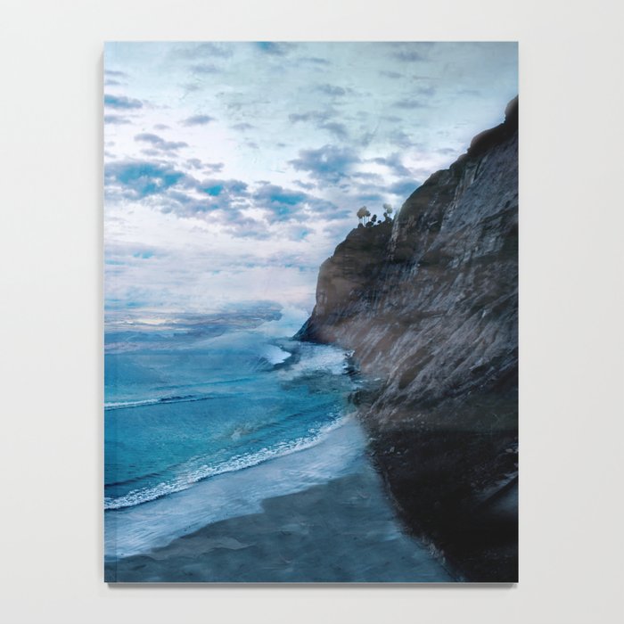 Coast 9 Notebook Gallery Image 4