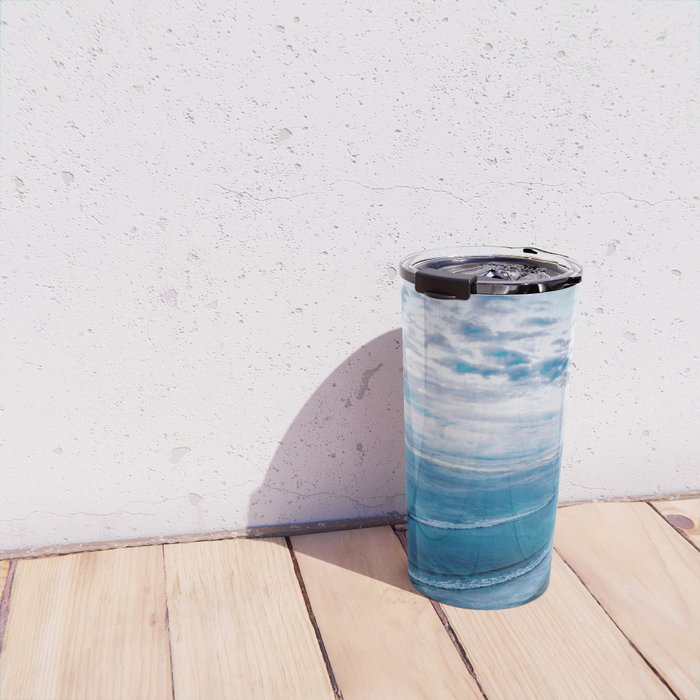 Coast 9 Travel Mug Gallery Image 4