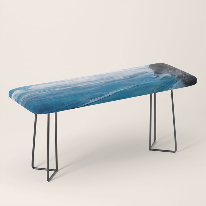 Coast 9 Bench Gallery Image 1
