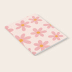 Summer Flowers I Notebook Gallery Image 2