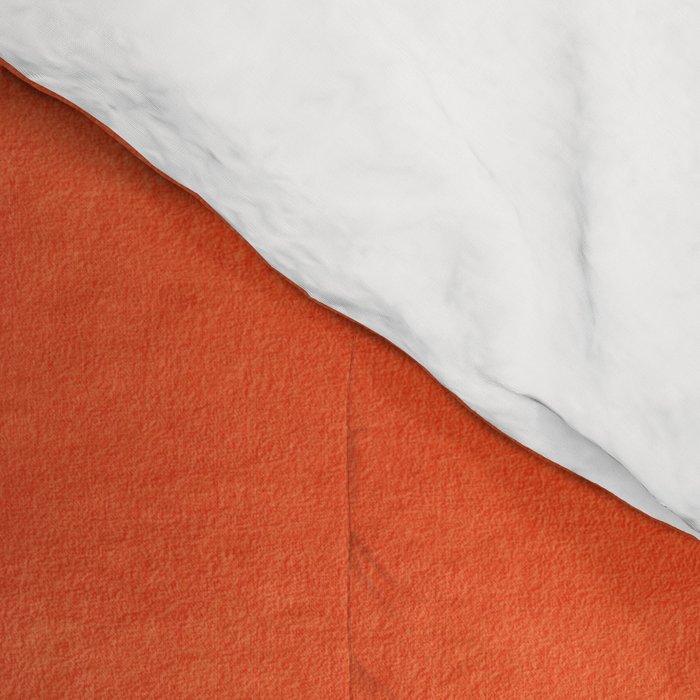 LANDSHAPES - Beach - sunset Comforter Gallery Image 4
