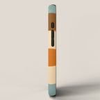 Retro 17A iPhone Case Gallery Image 2
