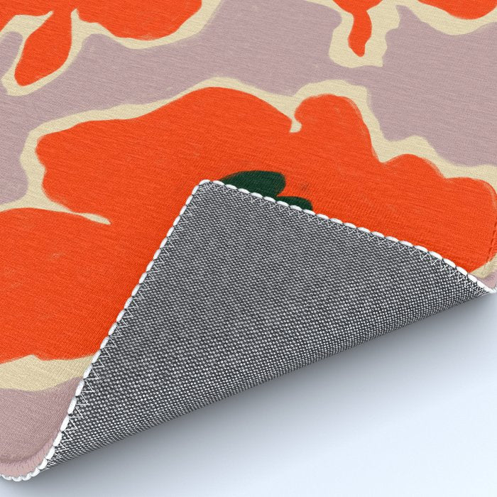 POPPY Rug Gallery Image 4