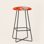 POPPY Stool Gallery Image 1