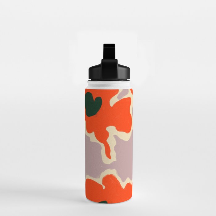 POPPY Water Bottle Gallery Image 2