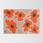 POPPY Rug Gallery Image 2