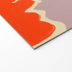 POPPY Welcome Mat Gallery Image 2