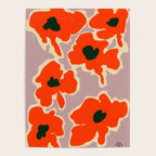 POPPY Poster Gallery Image 4