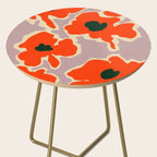 POPPY Side Table Gallery Image 2