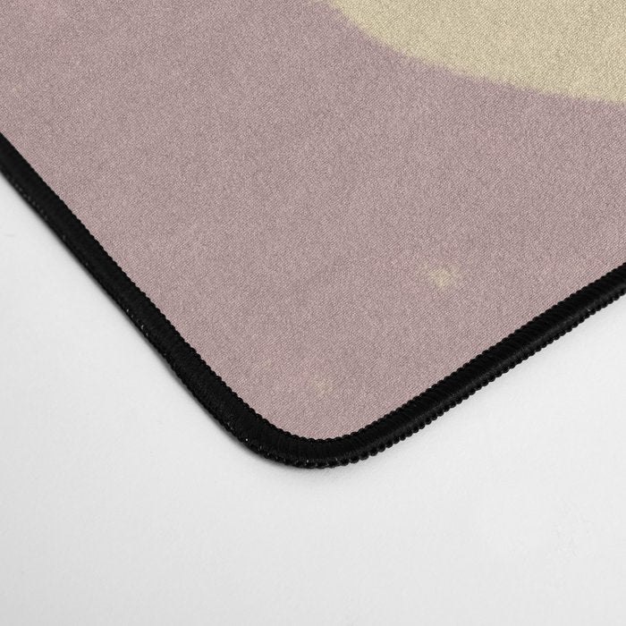 POPPY Desk Mat Gallery Image 4