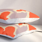 POPPY Pillow Sham Gallery Image 3