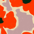 POPPY Coffee Mug Gallery Image 2